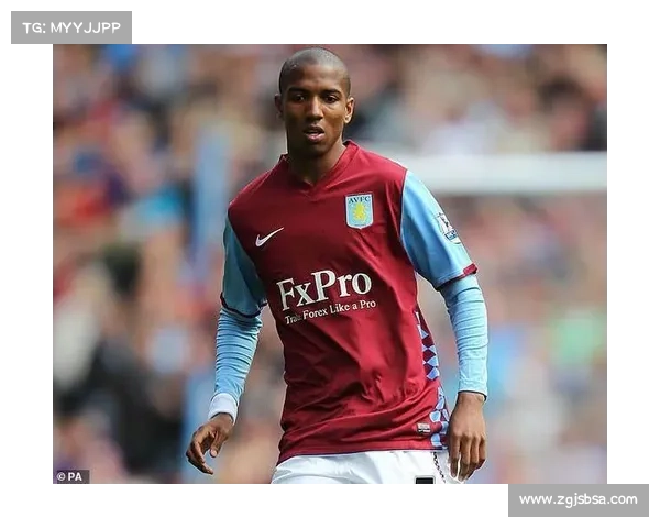 曼联昵称的由来与演变