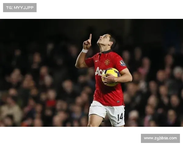 曼联的幽默与温情