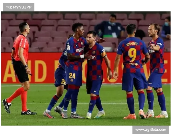 比赛直播，内坦雅·巴塞罗那对决