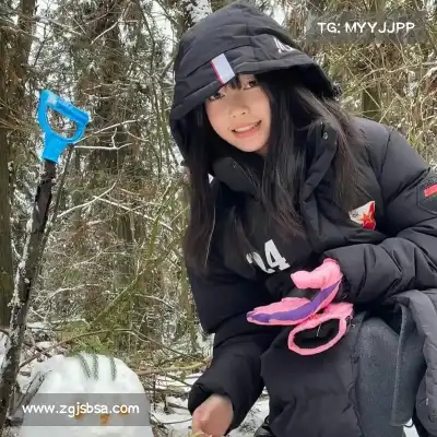 嵇国阔